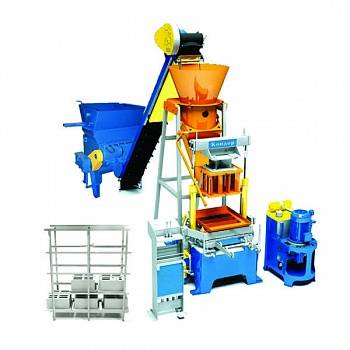 /catalog/kompaktnye-vibropressy-kondor/rifey-kondor-350-tb.html