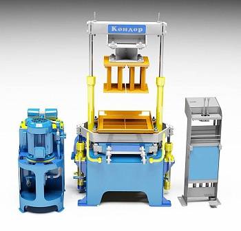 /catalog/kompaktnye-vibropressy-kondor/rifey-kondor-2.html