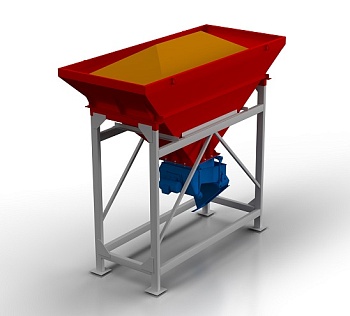 /catalog/doziruyushchie-kompleksy/bunker-s-vibropitatelem.html