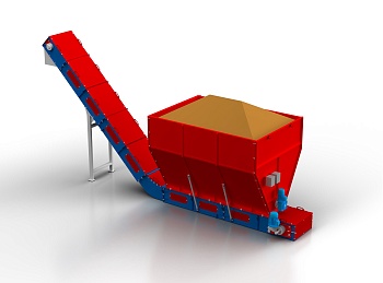 /catalog/doziruyushchie-kompleksy/bunker-s-konveyerom-skrebkovym.html